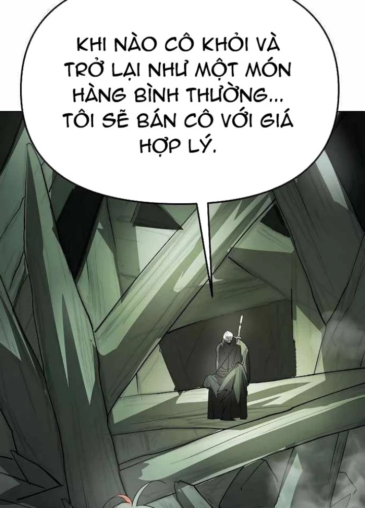 Thiên Ma 3077 Chapter 48 - 305