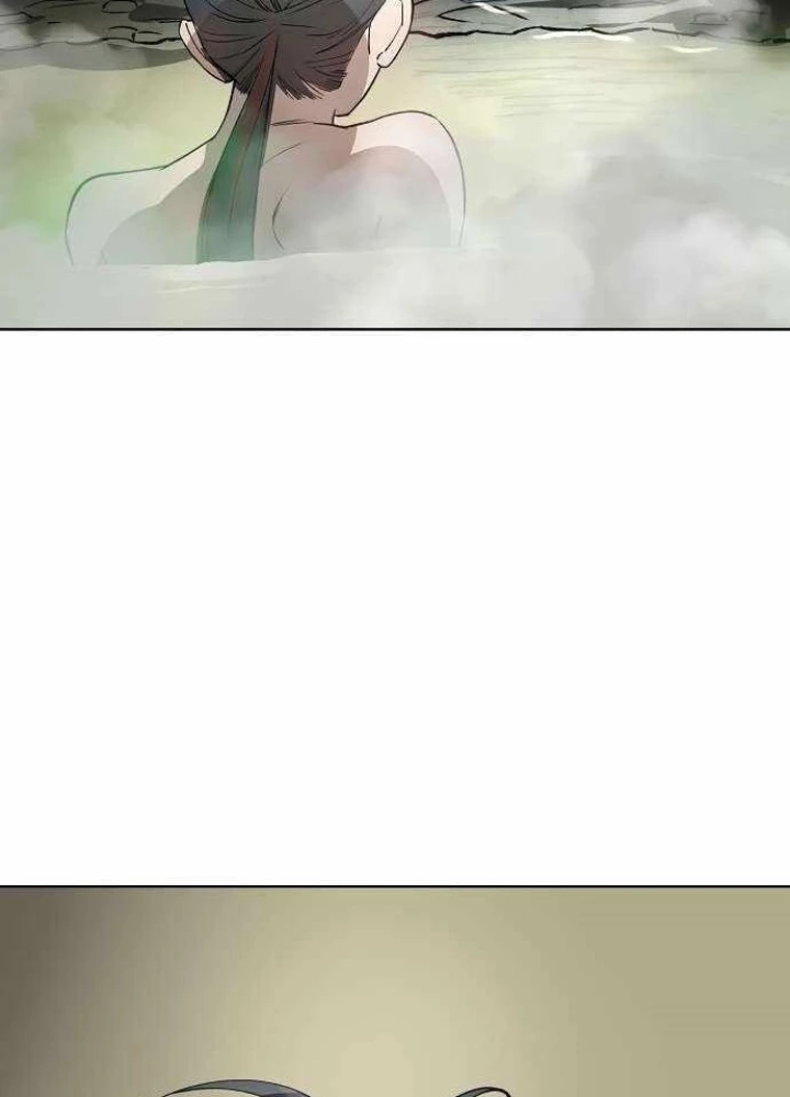 Thiên Ma 3077 Chapter 48 - 307