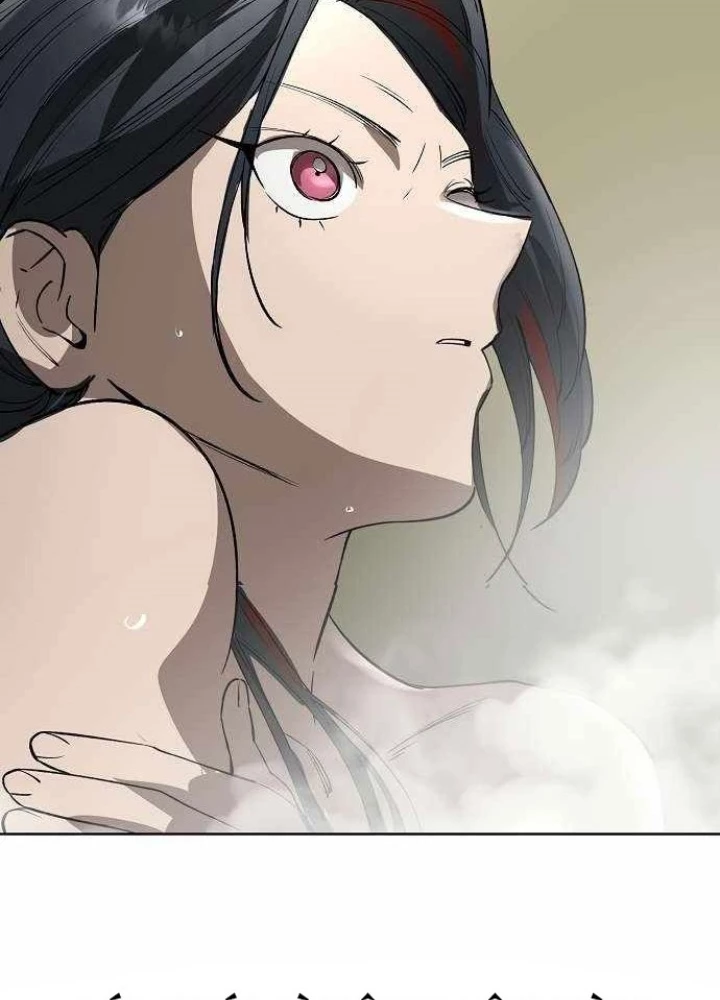 Thiên Ma 3077 Chapter 48 - 309