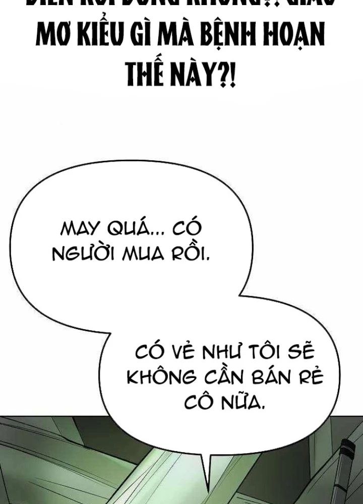 Thiên Ma 3077 Chapter 48 - 311