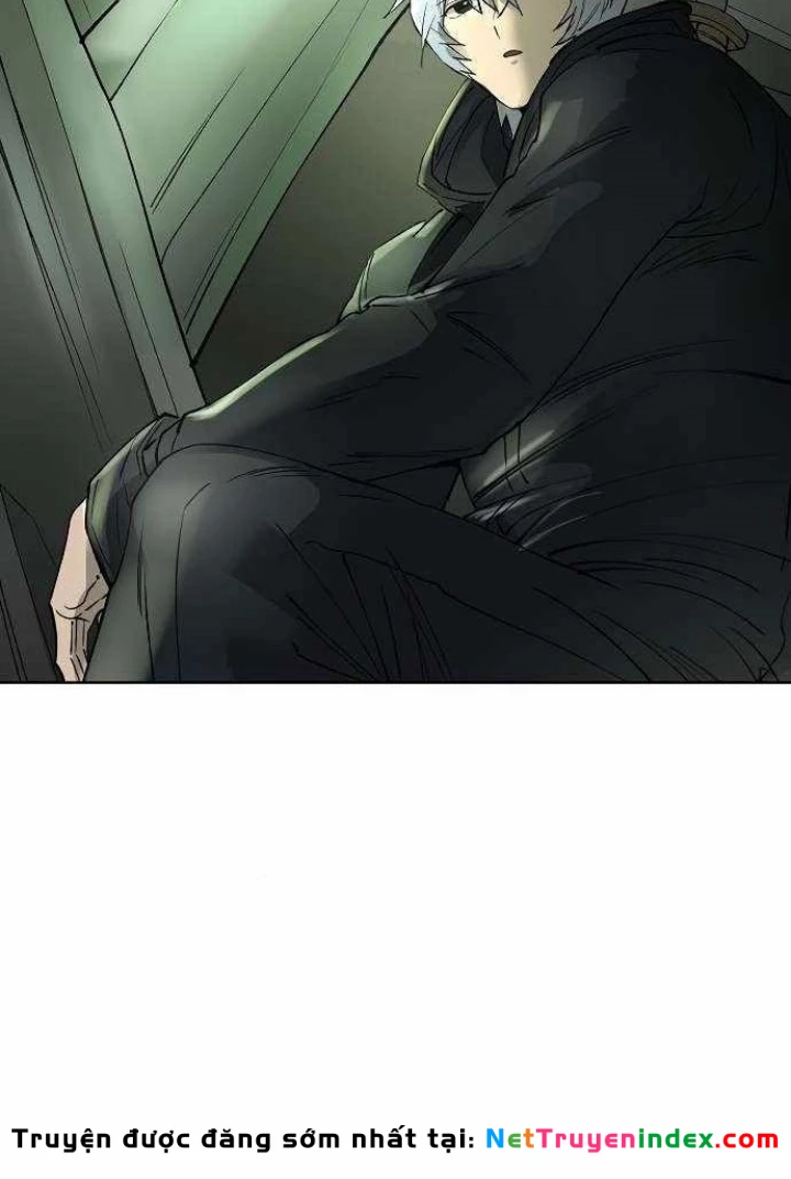 Thiên Ma 3077 Chapter 48 - 313