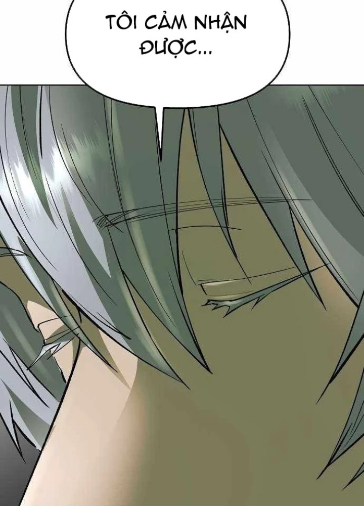 Thiên Ma 3077 Chapter 48 - 315