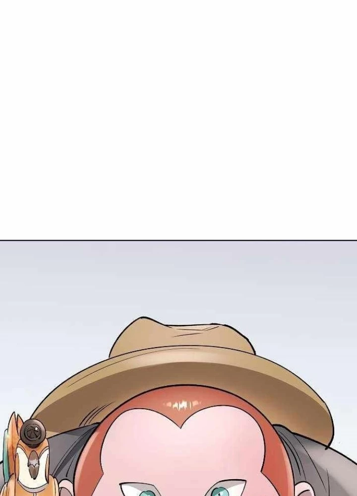 Thiên Ma 3077 Chapter 48 - 317