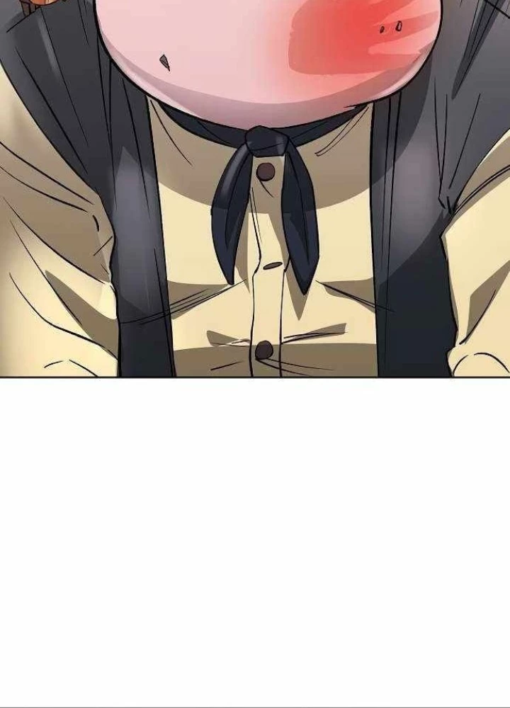 Thiên Ma 3077 Chapter 48 - 319