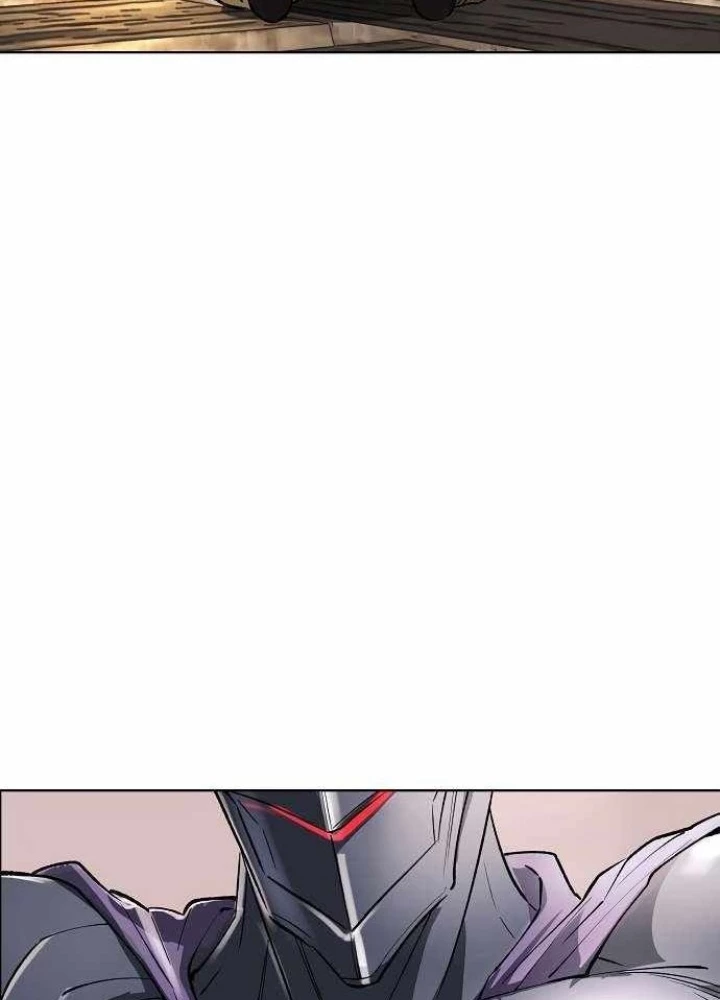 Thiên Ma 3077 Chapter 48 - 323