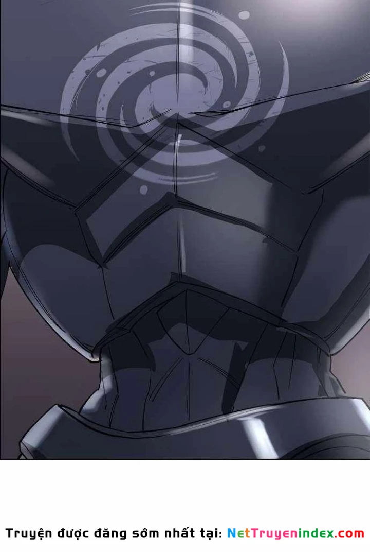 Thiên Ma 3077 Chapter 48 - 325