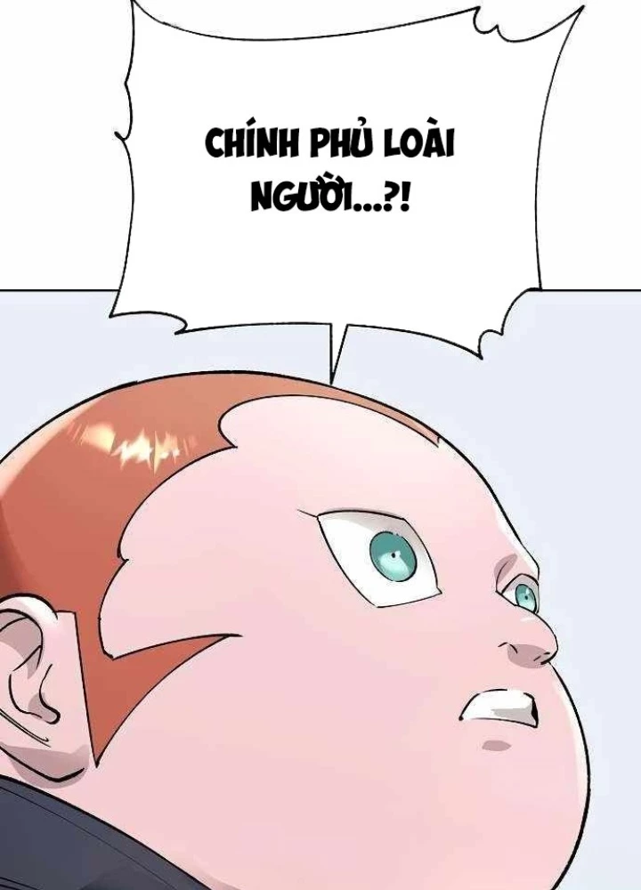 Thiên Ma 3077 Chapter 48 - 327