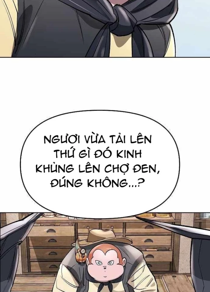 Thiên Ma 3077 Chapter 48 - 329