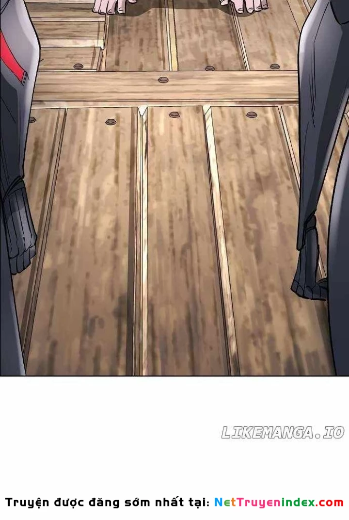 Thiên Ma 3077 Chapter 48 - 331