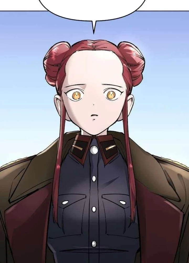 Thiên Ma 3077 Chapter 48 - 337