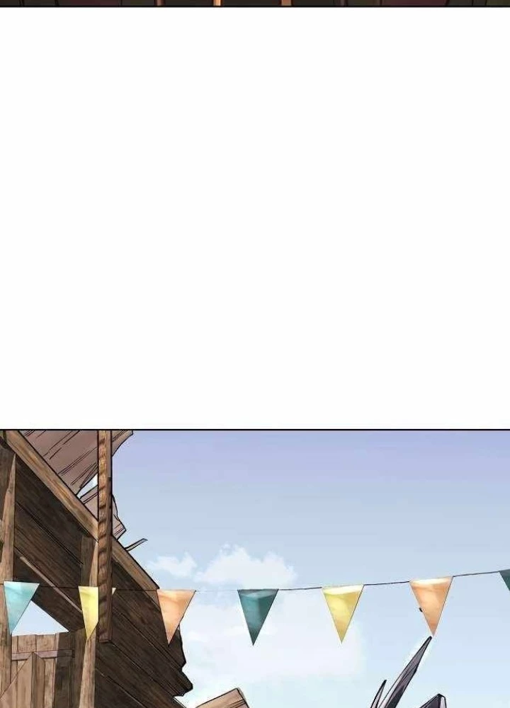 Thiên Ma 3077 Chapter 48 - 339