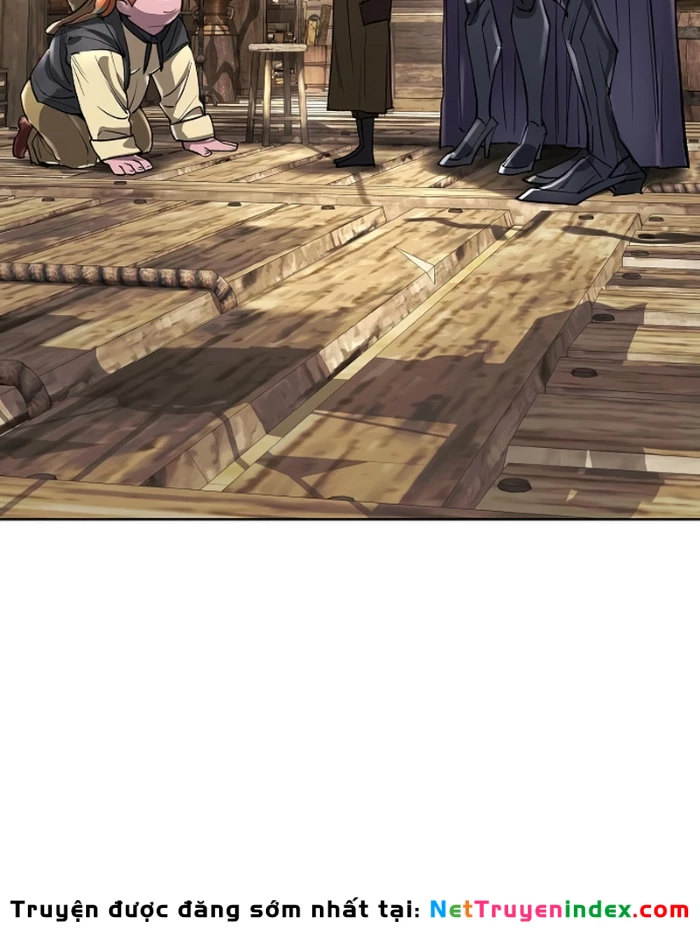 Thiên Ma 3077 Chapter 49 - 2