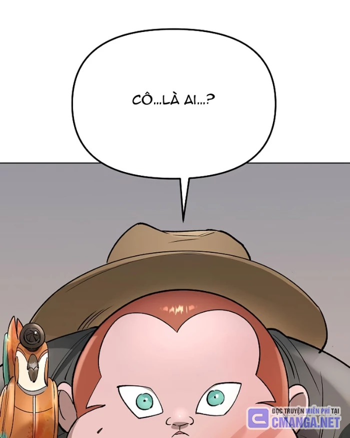 Thiên Ma 3077 Chapter 49 - 3