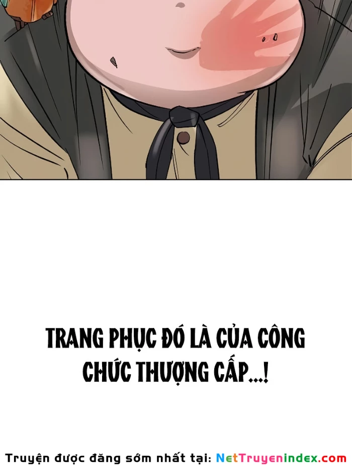 Thiên Ma 3077 Chapter 49 - 4