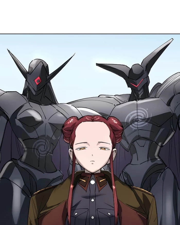 Thiên Ma 3077 Chapter 49 - 5