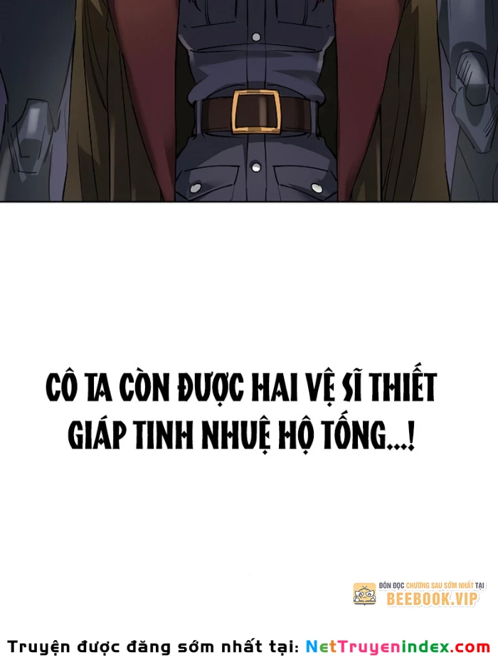 Thiên Ma 3077 Chapter 49 - 6