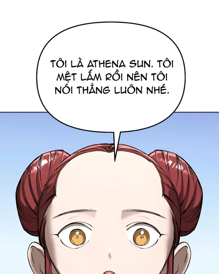 Thiên Ma 3077 Chapter 49 - 7