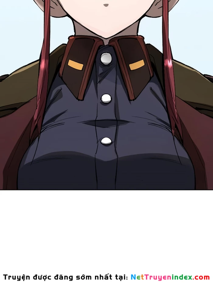 Thiên Ma 3077 Chapter 49 - 8