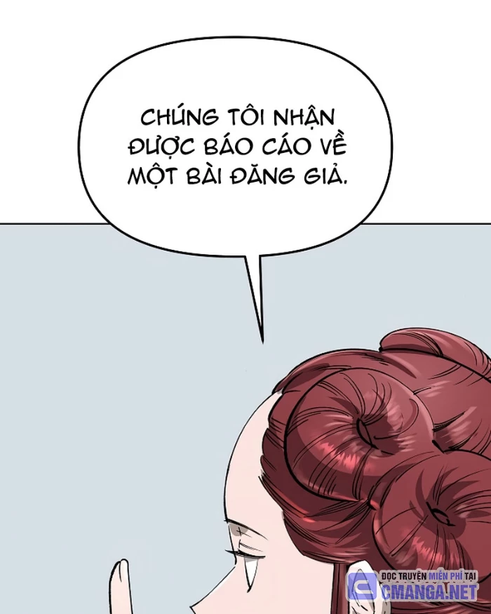 Thiên Ma 3077 Chapter 49 - 9