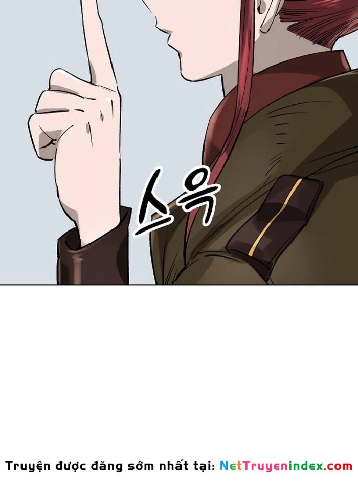 Thiên Ma 3077 Chapter 49 - 10