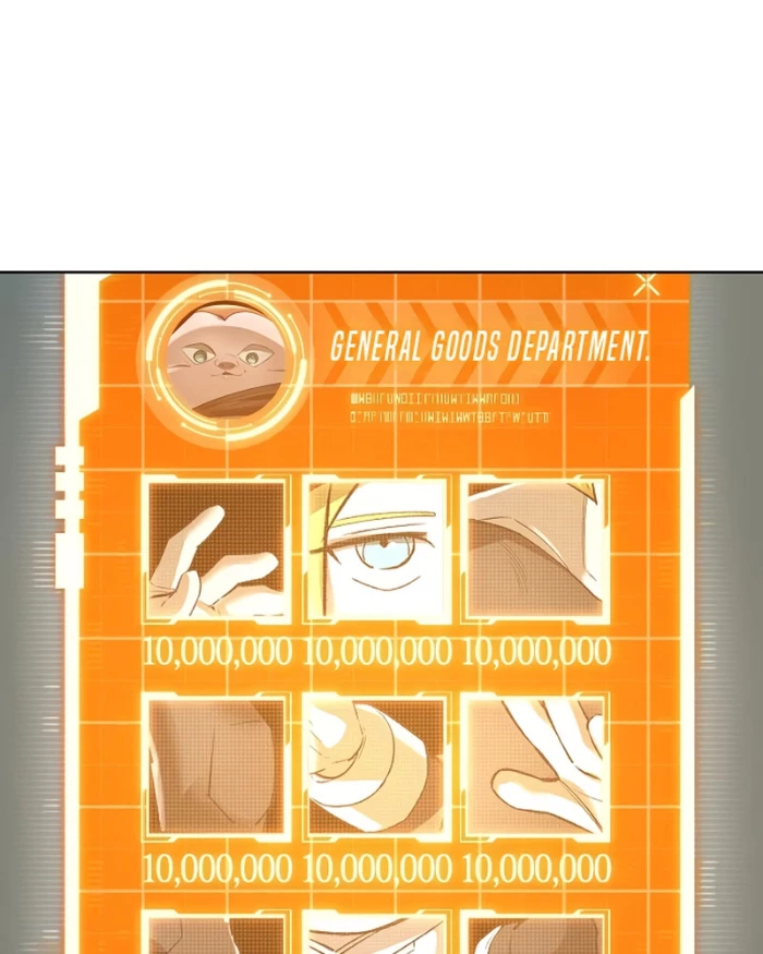 Thiên Ma 3077 Chapter 49 - 11