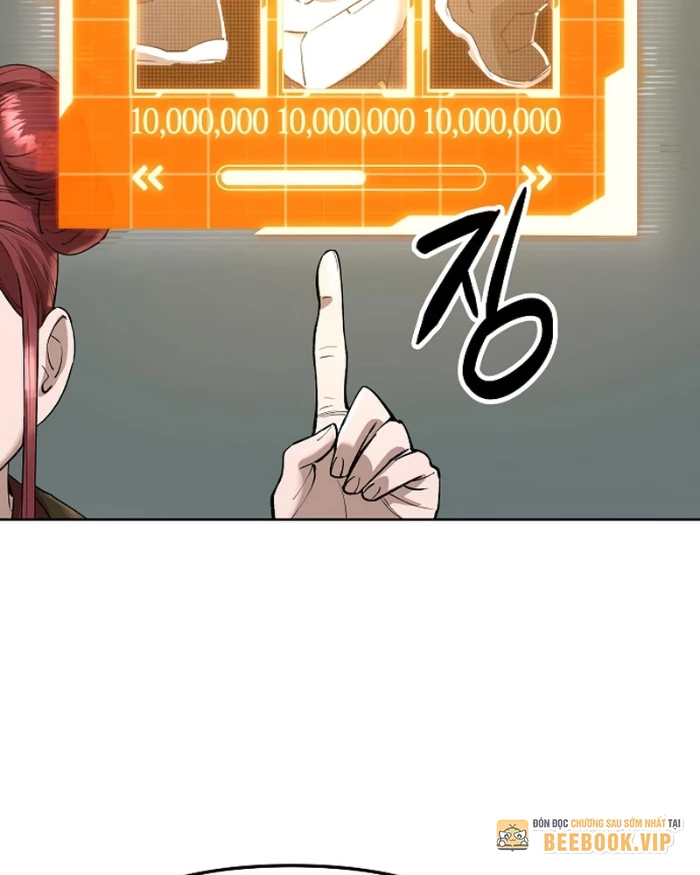 Thiên Ma 3077 Chapter 49 - 12