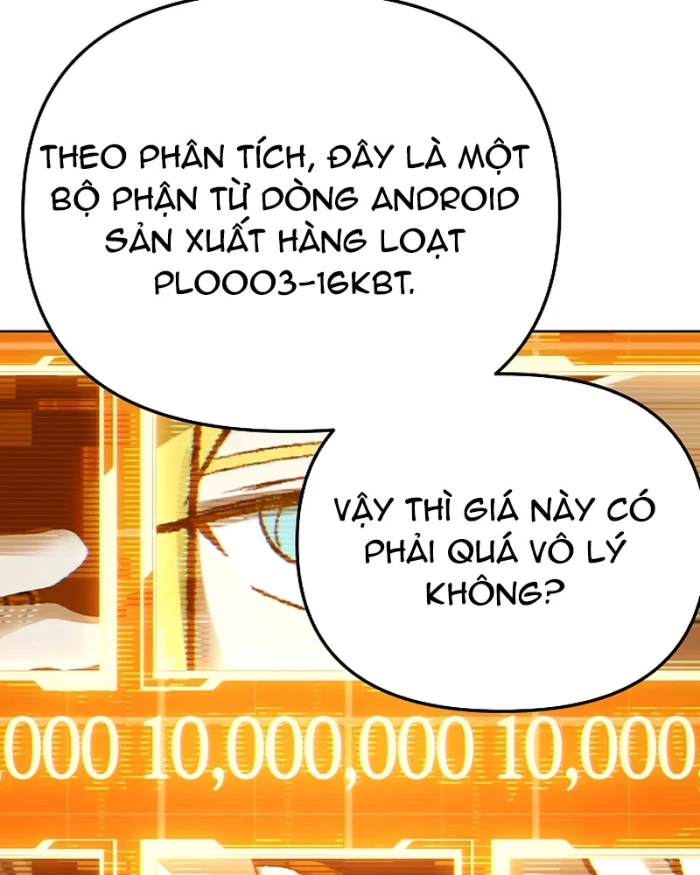 Thiên Ma 3077 Chapter 49 - 13