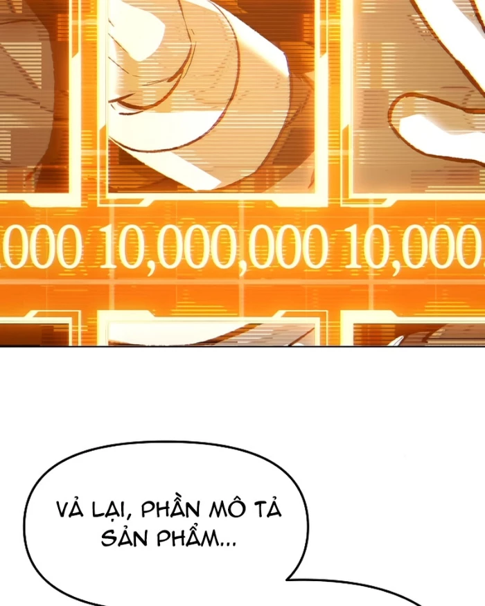 Thiên Ma 3077 Chapter 49 - 14