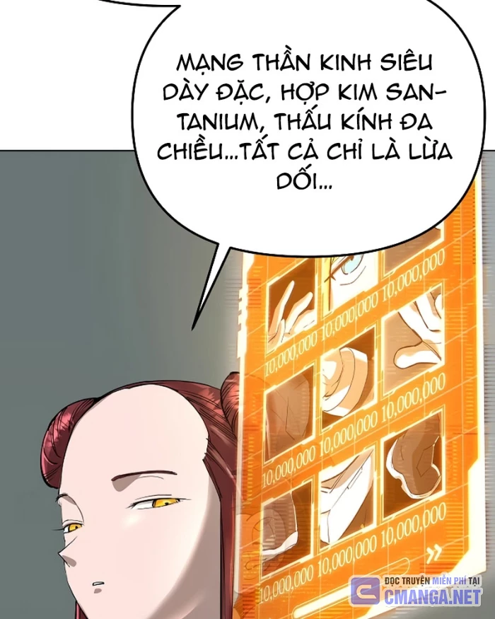 Thiên Ma 3077 Chapter 49 - 15