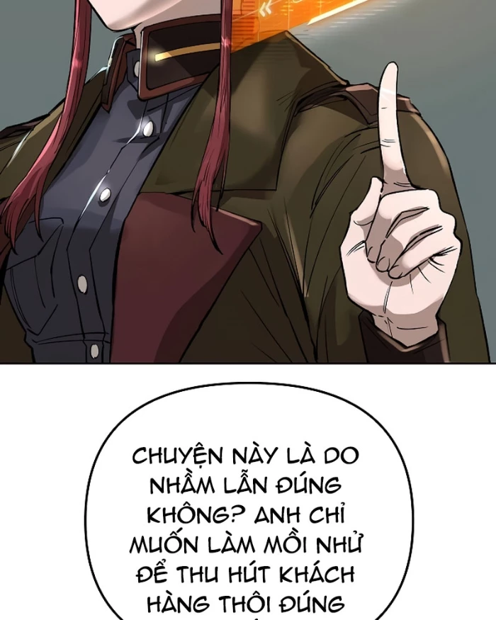 Thiên Ma 3077 Chapter 49 - 16