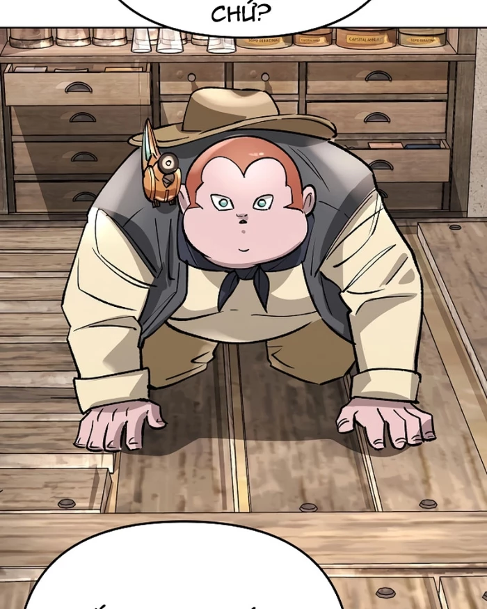 Thiên Ma 3077 Chapter 49 - 17