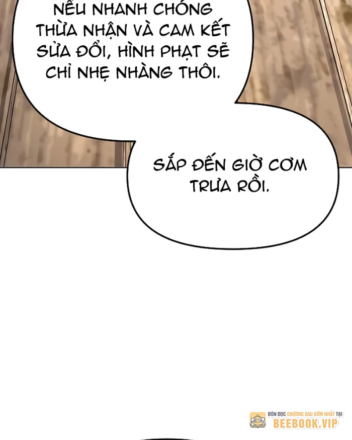 Thiên Ma 3077 Chapter 49 - 18