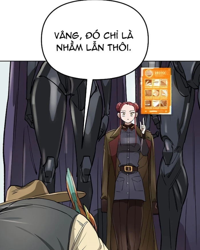 Thiên Ma 3077 Chapter 49 - 19