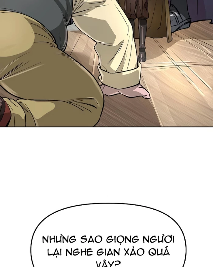 Thiên Ma 3077 Chapter 49 - 20