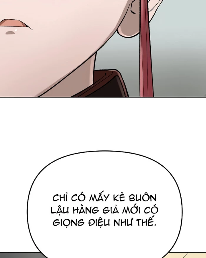 Thiên Ma 3077 Chapter 49 - 22