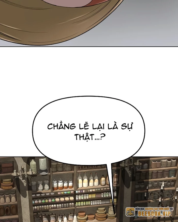 Thiên Ma 3077 Chapter 49 - 24