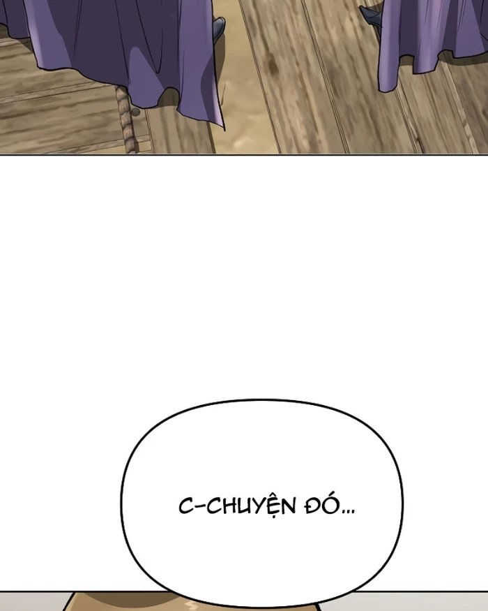 Thiên Ma 3077 Chapter 49 - 26