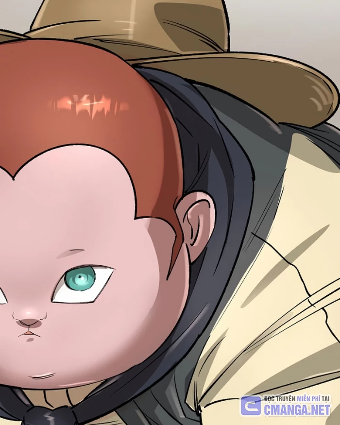 Thiên Ma 3077 Chapter 49 - 27