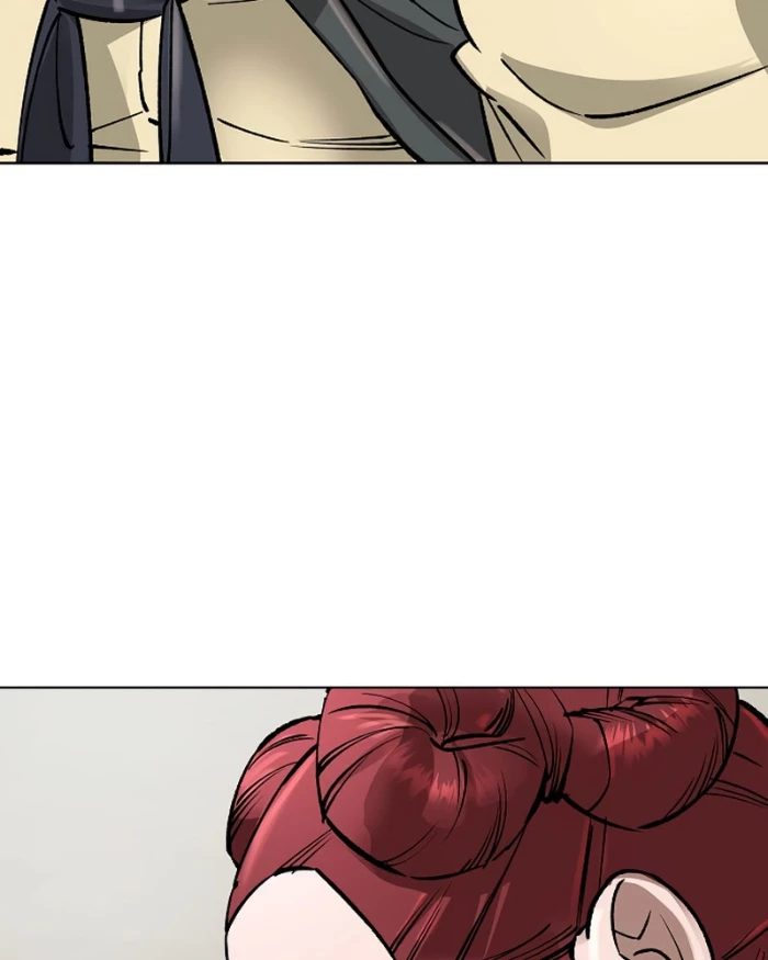 Thiên Ma 3077 Chapter 49 - 28