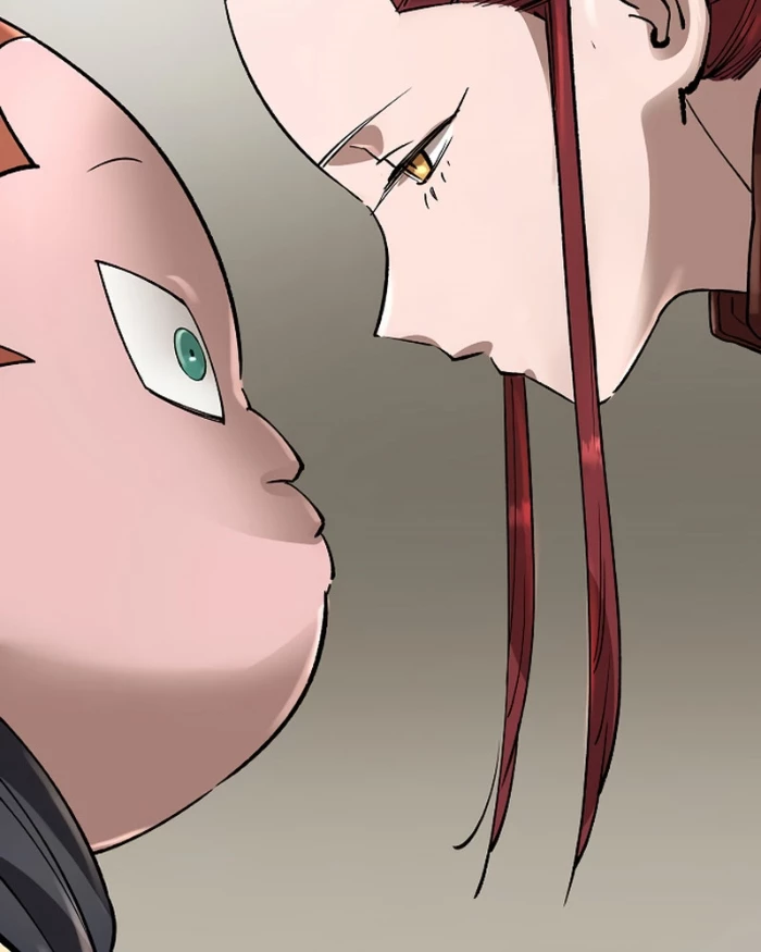 Thiên Ma 3077 Chapter 49 - 29