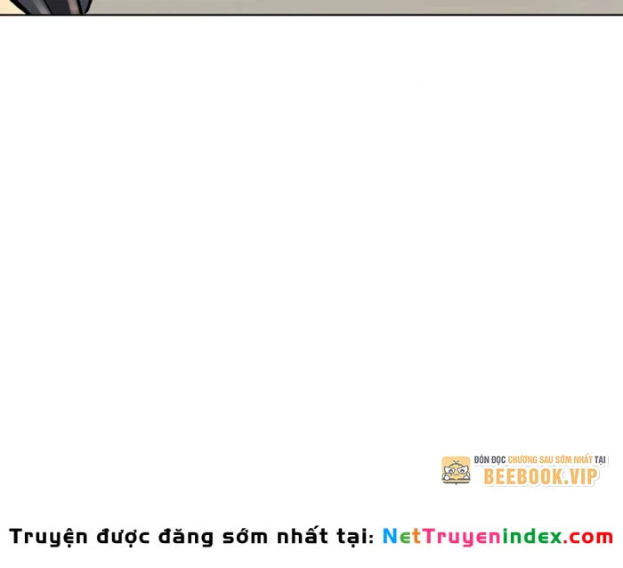 Thiên Ma 3077 Chapter 49 - 30