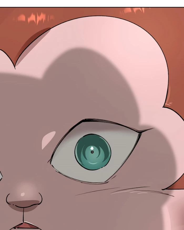 Thiên Ma 3077 Chapter 49 - 31