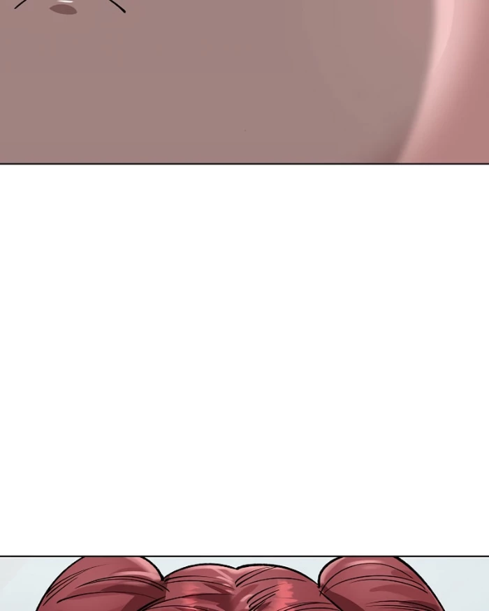 Thiên Ma 3077 Chapter 49 - 32