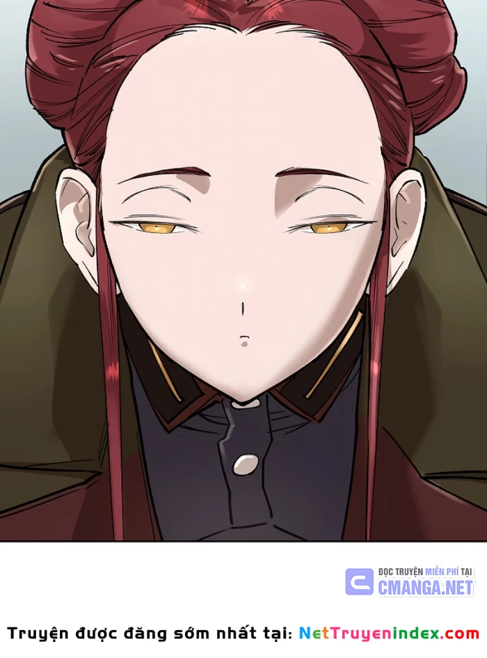 Thiên Ma 3077 Chapter 49 - 33