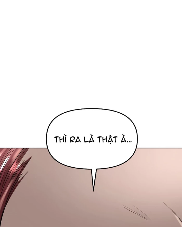 Thiên Ma 3077 Chapter 49 - 34