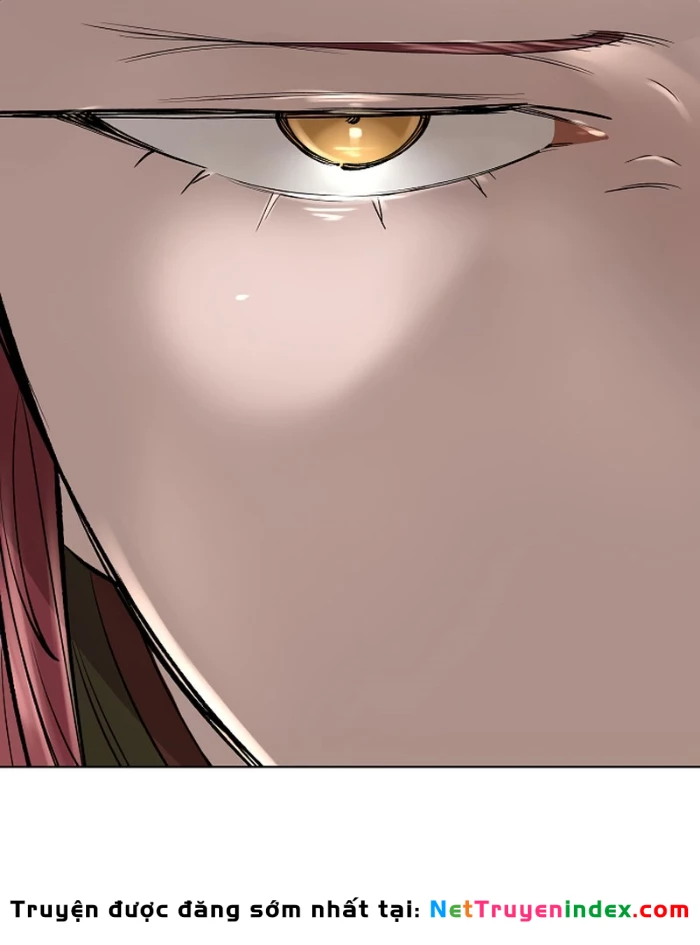 Thiên Ma 3077 Chapter 49 - 35