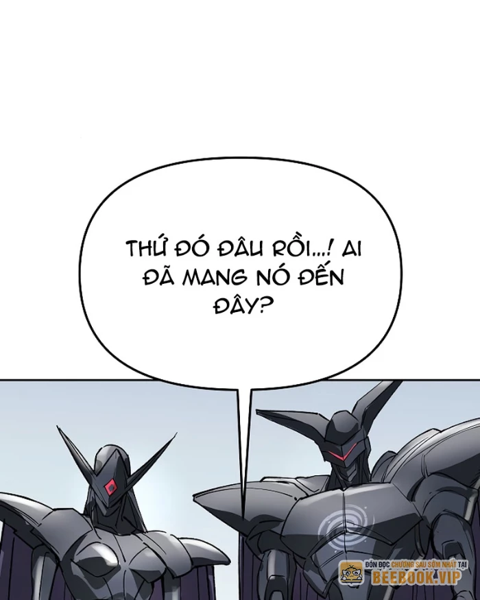 Thiên Ma 3077 Chapter 49 - 36