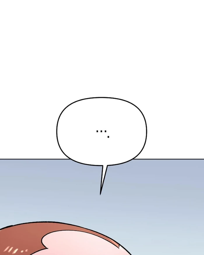 Thiên Ma 3077 Chapter 49 - 38