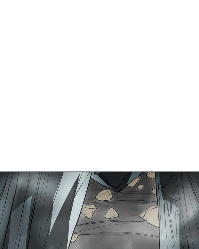 Thiên Ma 3077 Chapter 49 - 40