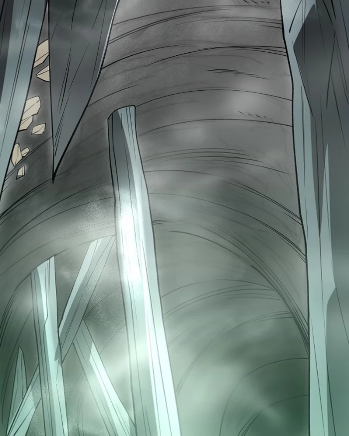 Thiên Ma 3077 Chapter 49 - 41